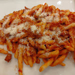 Photo n°3 de l'avis de Maria.i fait le 27/10/2023 à 22:57 sur le  Osteria I Saponari à Trecastagni