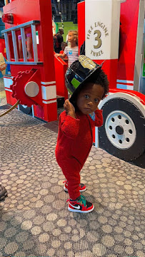 Childcare Network - Photo 8 - Car repair in Raleigh, NC, Raleigh