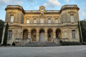 Le Château de Montauban image