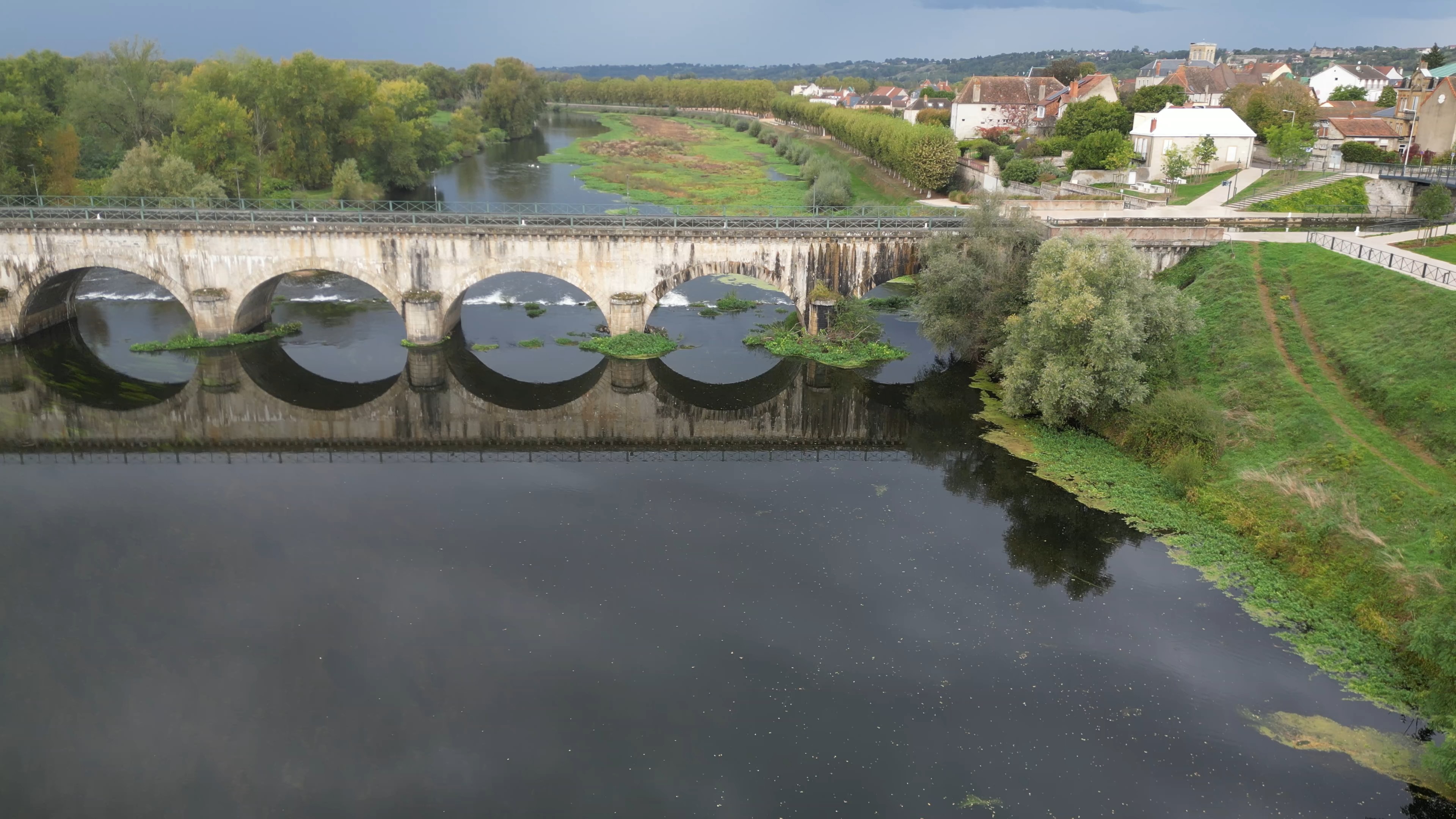 Photo n° 3 de l'avis de Henk.e fait le 27/10/2023 à 16:08