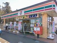セブン-イレブン 綾瀬大上８丁目店
