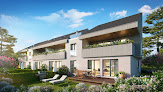 Smart House Immobilier Thonon-les-Bains