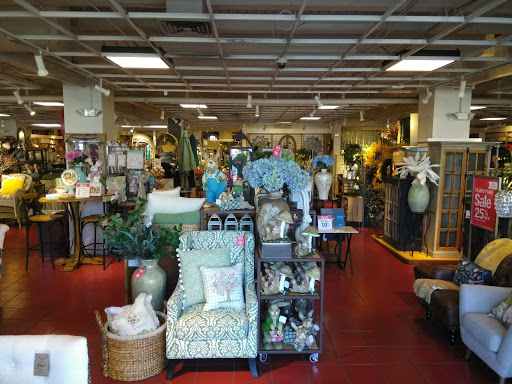 Home Goods Store «Pier 1 Imports», reviews and photos, 6378 Pacific Coast Hwy a, Long Beach, CA 90803, USA
