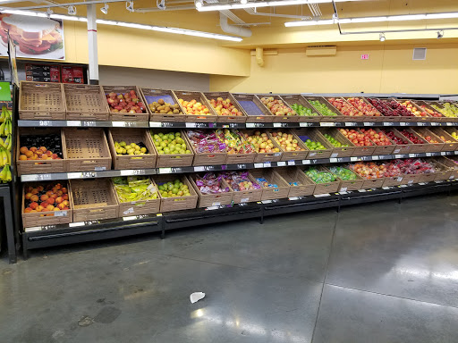 Supermarket «Walmart», reviews and photos, 3010 W Grant Line Rd, Tracy, CA 95304, USA