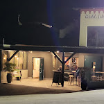 Photo n°3 de l'avis de Walter.u fait le 26/09/2022 à 16:22 sur le  Waldschenke Naturns à Naturns