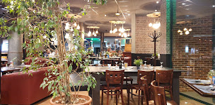 Photo n°20 de Plaza Pizza à Orange ()