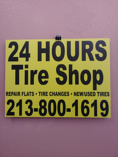 Graphic Designer «HG Graphic & Printing», reviews and photos, 6060 Otis Ave, Huntington Park, CA 90255, USA