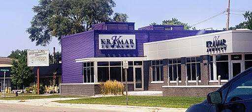 Jeweler «Kramar Jewelry, Inc.», reviews and photos, 25766 Woodward Ave, Royal Oak, MI 48067, USA