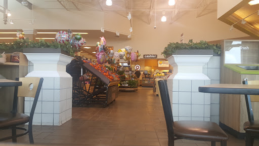 Grocery Store «Ingles Market», reviews and photos, 199 Habersham Co Shopping Center, Cornelia, GA 30531, USA