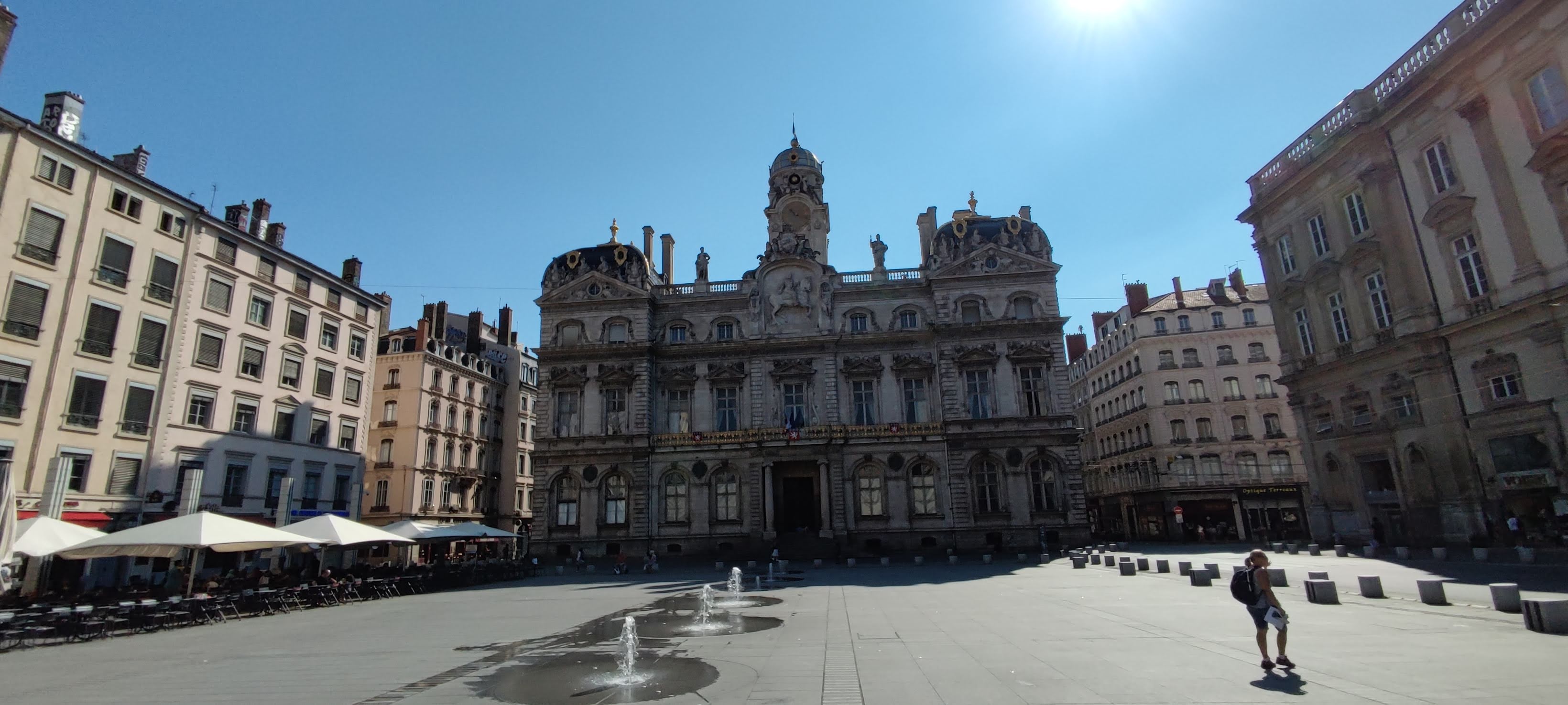Photo n° 3 de l'avis de David.r fait le 09/08/2022 à 06:23