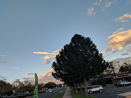 Bicycle Store «Performance Bicycle», reviews and photos, 7430 W 88th Ave, Westminster, CO 80021, USA