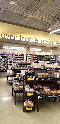 Grocery Store «Vons», reviews and photos, 2495 Truxtun Rd Suite 100, San Diego, CA 92106, USA