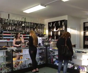 Tobacco Shop «Best Smoke», reviews and photos, 2120 S MacDill Ave, Tampa, FL 33629, USA