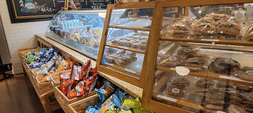 Cafe «Stonewall Kitchen Cafe», reviews and photos, 2 Stonewall Ln #1, York, ME 03909, USA