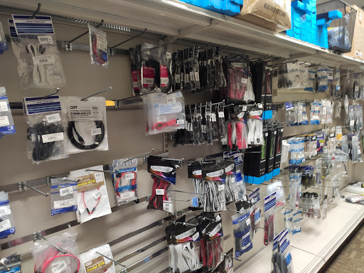 Computer Store «Micro Center», reviews and photos, 3710 Minnesota 100 South, St Louis Park, MN 55416, USA