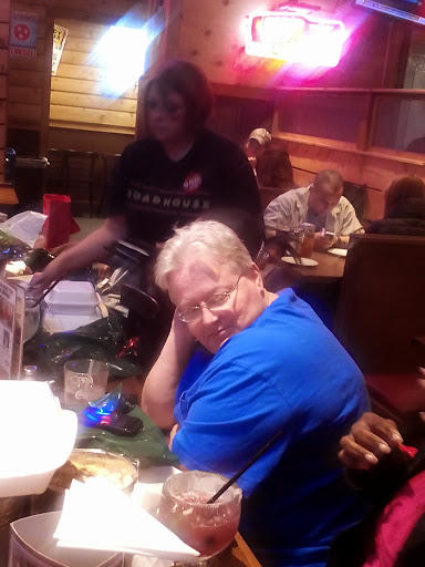 Fast Food Restaurant «Chick-fil-A», reviews and photos, 4250 Fort Campbell Blvd, Hopkinsville, KY 42240, USA