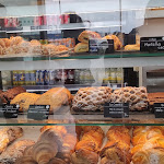 Photo n° 2 de l'avis de Ky29. fait le 13/07/2021 à 12:24 pour Pains et gourmandises à Quimper