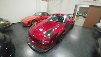 Bisimoto Engineering - Photo 9 - Car repair in Ontario, CA, Ontario