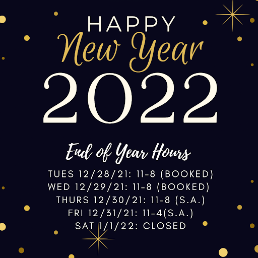 Explore vet tattoo ideas, creative tattoo ideas in White River Junction, available at Angelinas Rose