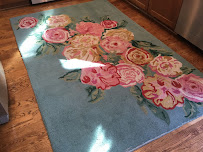 Clean Green Carpet Cleaning LLC - Photo 9 - Car repair in Salt Lake City, UT, Salt Lake City