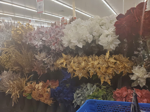 Craft Store «Hobby Lobby», reviews and photos, 3219 Watermill Dr, Burlington, NC 27215, USA