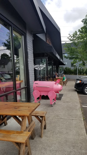 Sandwich Shop «Block & Board», reviews and photos, 8421 SW Terwilliger Blvd, Portland, OR 97239, USA