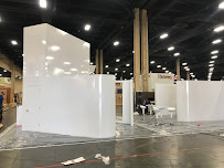 Structure Exhibits - Photo 6 - Car repair in Las Vegas, NV, North Las Vegas