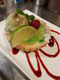 Photo n°48 de Restaurant Maison Rouge à Meudon ()
