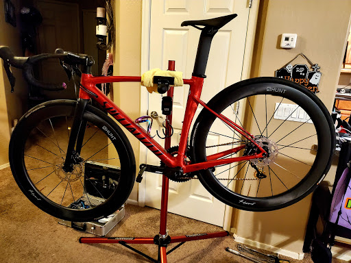 Camping Store «REI», reviews and photos, 12634 N Paradise Village Pkwy W, Phoenix, AZ 85032, USA