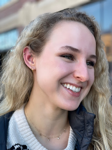 Body Piercing Shop «Big Brain», reviews and photos, 1123 Jackson St, Omaha, NE 68102, USA