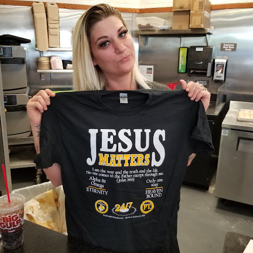 Social Services Organization «Ronald McDonald House», reviews and photos