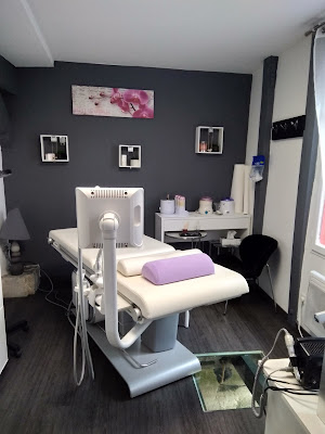 Centre de Soins Expert LPG Troyes, Esthétique, Onglerie à Troyes