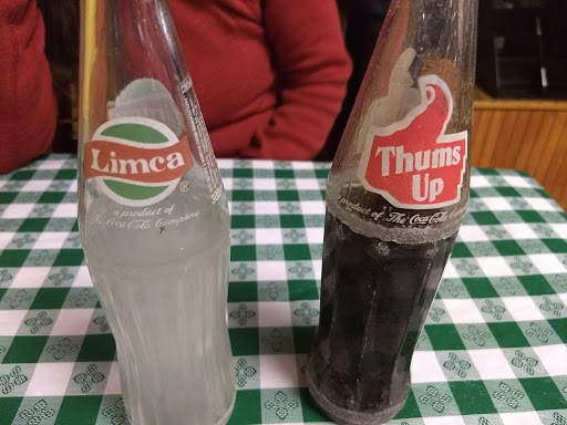 Indian Grocery Store «EZ Indian Grocery Store», reviews and photos, 12 Walnut St, Woburn, MA 01801, USA