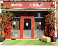 Photos du propriétaire du Restaurant africain Le Berceau d'Afrique à Lille - n°19