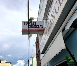 Las Chanclas del Callejón del Variedades (1914) photo
