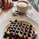 Photo n°3 de l'avis de Sandra.o fait le 06/06/2022 à 10:20 sur le  Hotel Palazzo Paruta & Wellness Suites à Venice