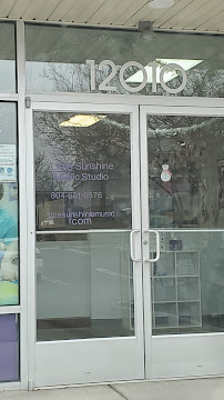 Little Sunshine Music Studio - Photo 4 - Car repair in Midlothian, VA, Richmond