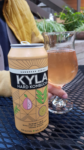 Wine Store «Arlequin Wine Merchant», reviews and photos, 384 Hayes St, San Francisco, CA 94102, USA