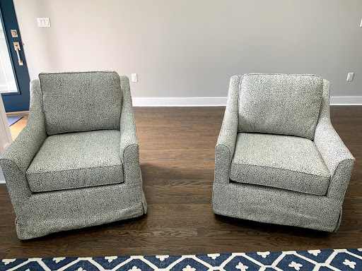 Furniture Store «Domestic Possessions», reviews and photos, 11 Garnet Park Rd, Madison, CT 06443, USA