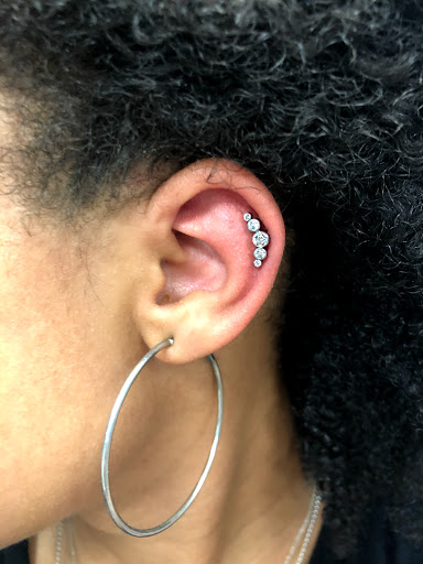 Find bff tattoos ideas for your next unique tattoo in Buford at Wild Tribe Tattoos and Piercings