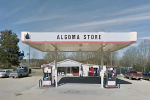 Algoma Country Store image