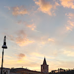 Photo n°6 de l'avis de angelo.a fait le 06/03/2019 à 06:03 sur le  Hotel dei Duchi à Spoleto