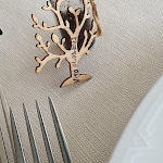 Photo n°1 de l'avis de Anna.l fait le 20/03/2022 à 14:53 sur le  Il Castellaccio à Perugia