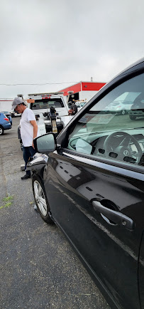 Orange Auto Towing - Photo 2 - Car repair in West Haven, CT, New Haven