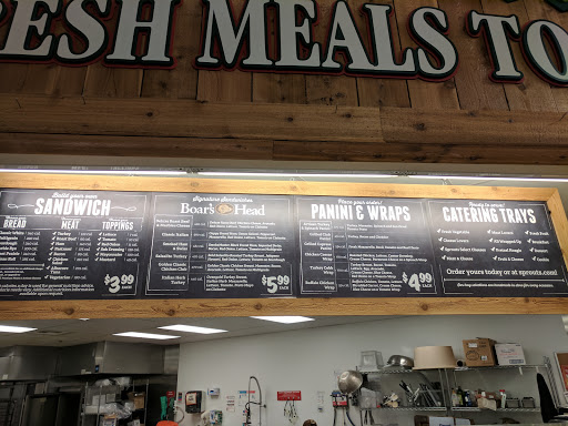 Health Food Store «Sprouts Farmers Market», reviews and photos, 8550 Maurer Rd, Lenexa, KS 66219, USA