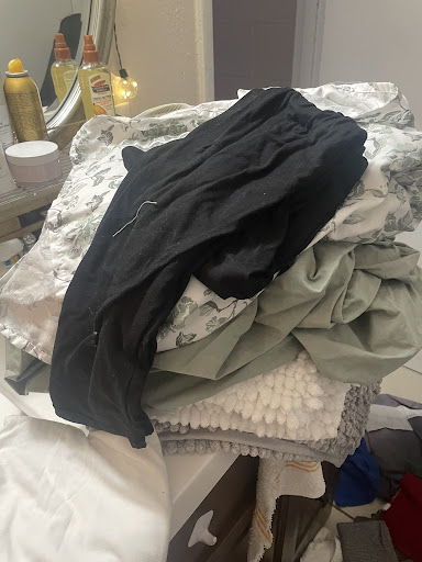 Laundromat «Cape Laundry», reviews and photos, 7814 N Atlantic Ave, Cape Canaveral, FL 32920, USA