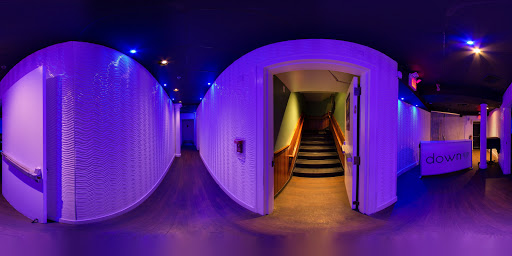 Lounge «Down Nightclub», reviews and photos, 184 High St, Boston, MA 02110, USA