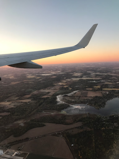 Golf Club «Indian Run Golf Club», reviews and photos, 6359 Rs Ave E, Scotts, MI 49088, USA