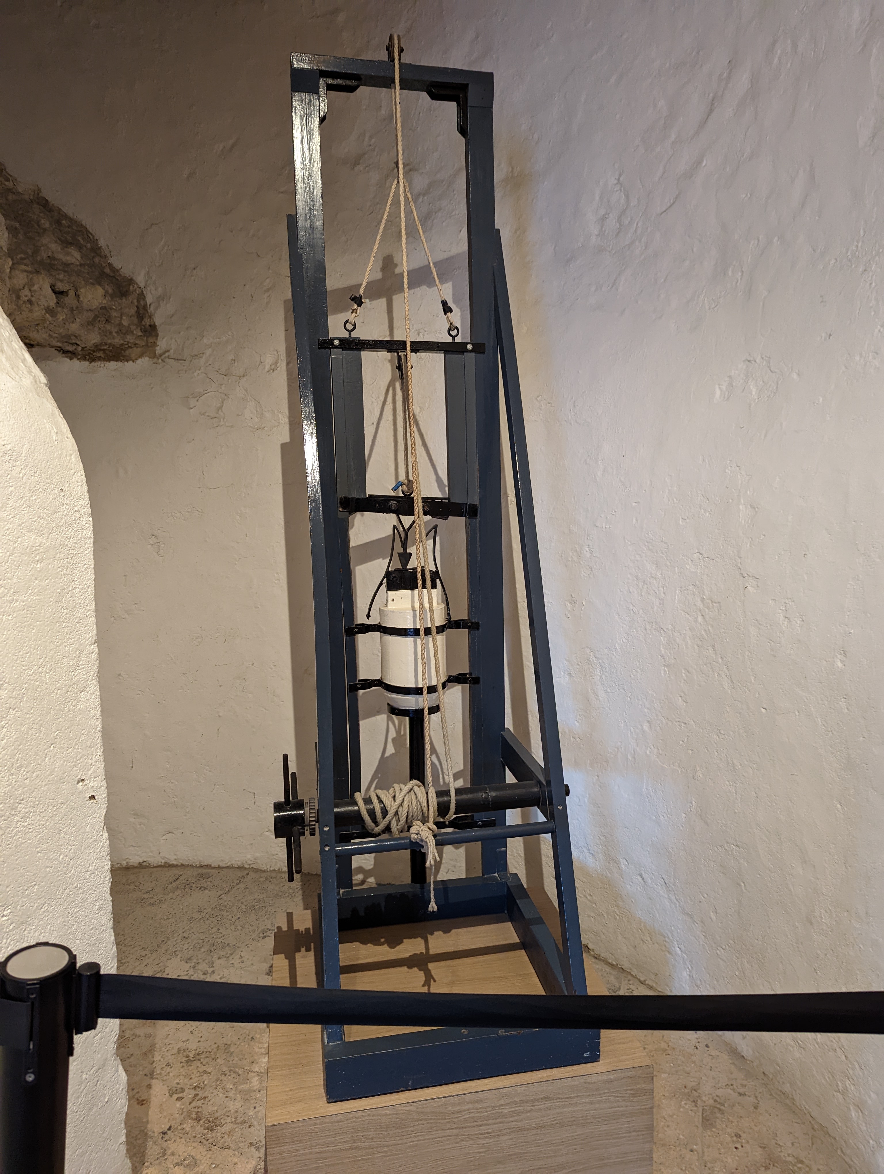 Photo n° 16 de l'avis de Sue.i fait le 25/11/2022 à 10:33