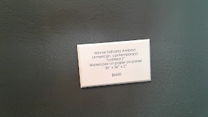Brandt Roberts Galleries - photo 28
